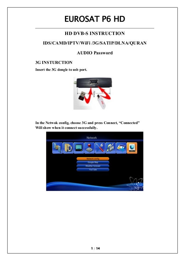 TÉLÉCHARGER FIRMWARE BBOX MIAMI BBOX TÉLÉCHARGER MIAMI FIRMWARE